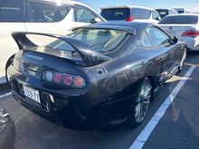 Load image into Gallery viewer, Toyota Supra SZ-R (In Process)