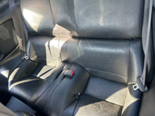 Load image into Gallery viewer, Toyota Supra SZ-R (In Process)