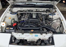 Load image into Gallery viewer, Nissan 180sx Type X (ETA. Landing April) *Reserved*