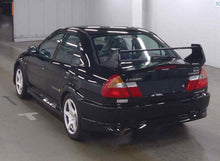 Load image into Gallery viewer, Mitsubishi EVO V (IN PROCESS) *RESERVED*