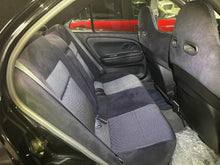 Load image into Gallery viewer, Mitsubishi EVO V (IN PROCESS) *RESERVED*
