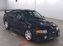 Load image into Gallery viewer, Mitsubishi EVO V (IN PROCESS) *RESERVED*