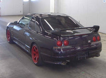 Load image into Gallery viewer, Nissan Skyline R33 GTR Vspec LP2 (In Process)*RESERVED*