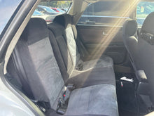 Load image into Gallery viewer, Nissan Stagea 260RS (In Process)