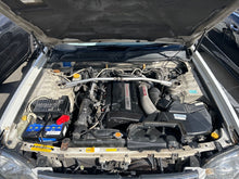Load image into Gallery viewer, Nissan Stagea 260RS (In Process)