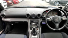 Load image into Gallery viewer, Nissan Silvia S15 (Eta. Landing January) *Reserved*