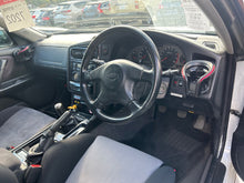 Load image into Gallery viewer, Nissan Stagea 260RS (In Process)