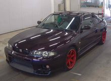 Load image into Gallery viewer, Nissan Skyline R33 GTR Vspec LP2 (In Process)*RESERVED*