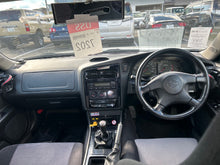 Load image into Gallery viewer, Nissan Stagea 260RS (In Process)