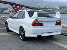 Load image into Gallery viewer, Mitsubishi EVO V GSR (In Process)