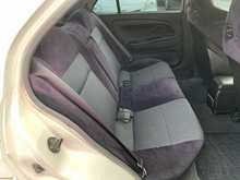 Load image into Gallery viewer, Mitsubishi EVO V GSR (In Process)