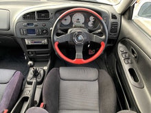 Load image into Gallery viewer, Mitsubishi EVO V GSR (In Process)