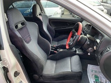 Load image into Gallery viewer, Mitsubishi EVO V GSR (In Process)