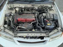 Load image into Gallery viewer, Mitsubishi EVO V GSR (In Process)