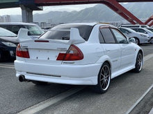 Load image into Gallery viewer, Mitsubishi EVO V GSR (In Process)