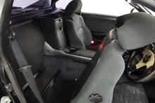 Load image into Gallery viewer, 1994 Toyota MR2 (SOLD)