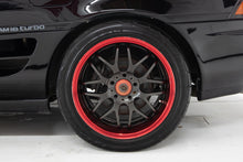 Load image into Gallery viewer, 1994 Toyota MR2 (SOLD)