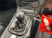 Load image into Gallery viewer, Toyota MR2 GT-S SW20 (Est. Landing March)