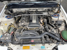 Load image into Gallery viewer, Nissan 180SX (In Process)