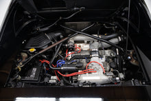 Load image into Gallery viewer, 1994 Toyota MR2 (SOLD)
