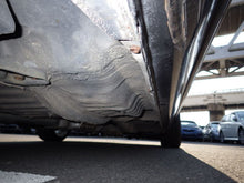 Load image into Gallery viewer, 1990 Toyota JZX81 MARK II - May 9th