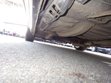 Load image into Gallery viewer, 1990 Toyota JZX81 MARK II - May 9th