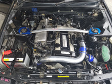 Load image into Gallery viewer, 1989 Nissan R32 Skyline GTST *SOLD*