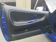 Load image into Gallery viewer, 1991 Nissan Silvia K's *SOLD*