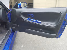 Load image into Gallery viewer, 1991 Nissan Silvia K's *SOLD*