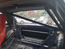 Load image into Gallery viewer, 1991 Nissan Silvia K's *SOLD*