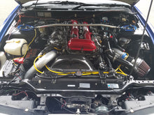 Load image into Gallery viewer, 1991 Nissan Silvia K's *SOLD*