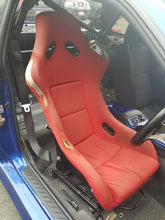 Load image into Gallery viewer, 1991 Nissan Silvia K's *SOLD*