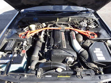 Load image into Gallery viewer, 1990 Nissan Skyline GTR ( Arriving JAN 17th)