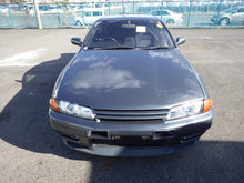 Load image into Gallery viewer, 1990 Nissan Skyline GTR ( Arriving JAN 17th)