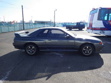 Load image into Gallery viewer, 1990 Nissan Skyline GTR ( Arriving JAN 17th)