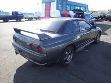 Load image into Gallery viewer, 1990 Nissan Skyline GTR ( Arriving JAN 17th)