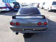 Load image into Gallery viewer, 1990 Nissan Skyline GTR ( Arriving JAN 17th)
