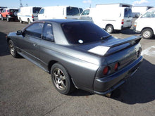 Load image into Gallery viewer, 1990 Nissan Skyline GTR ( Arriving JAN 17th)