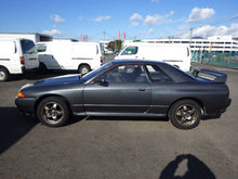 Load image into Gallery viewer, 1990 Nissan Skyline GTR ( Arriving JAN 17th)