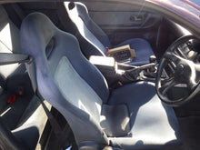 Load image into Gallery viewer, 1990 Nissan Skyline GTR ( Arriving JAN 17th)