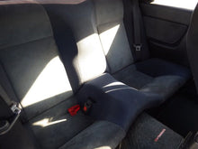 Load image into Gallery viewer, 1990 Nissan Skyline GTR ( Arriving JAN 17th)