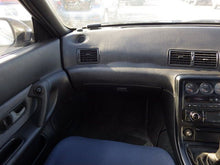 Load image into Gallery viewer, 1990 Nissan Skyline GTR ( Arriving JAN 17th)
