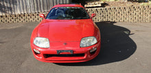 Load image into Gallery viewer, 1994 Toyota Supra *SOLD*