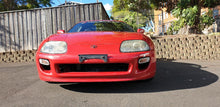 Load image into Gallery viewer, 1994 Toyota Supra *SOLD*