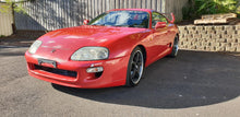 Load image into Gallery viewer, 1994 Toyota Supra *SOLD*