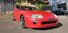 Load image into Gallery viewer, 1994 Toyota Supra *SOLD*