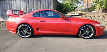 Load image into Gallery viewer, 1994 Toyota Supra *SOLD*
