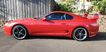 Load image into Gallery viewer, 1994 Toyota Supra *SOLD*