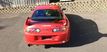 Load image into Gallery viewer, 1994 Toyota Supra *SOLD*