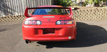 Load image into Gallery viewer, 1994 Toyota Supra *SOLD*